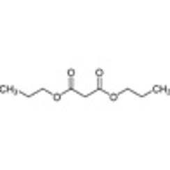 Dipropyl Malonate >98.0%(GC) 25g