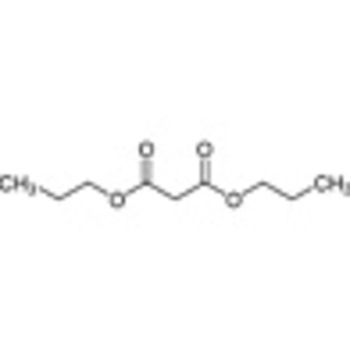 Dipropyl Malonate >98.0%(GC) 25g