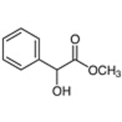 Methyl DL-Mandelate >98.0%(GC) 25g