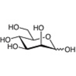 D-(+)-Mannose >98.0%(HPLC) 100g