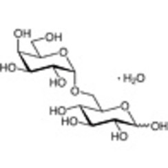 D-(+)-Melibiose Monohydrate >99.0%(HPLC) 1g