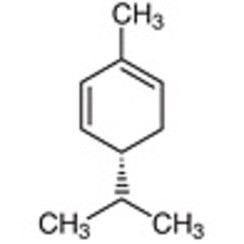 (-)-alpha-Phellandrene >65.0%(GC) 5mL