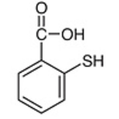 Thiosalicylic Acid >90.0%(T) 500g