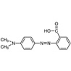 Methyl Red (0.04% in Water) [for pH Determination] 500mL