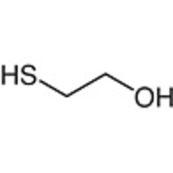 2-Mercaptoethanol >98.0%(GC) 500g