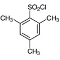 2-Mesitylenesulfonyl Chloride >99.0%(T) 500g