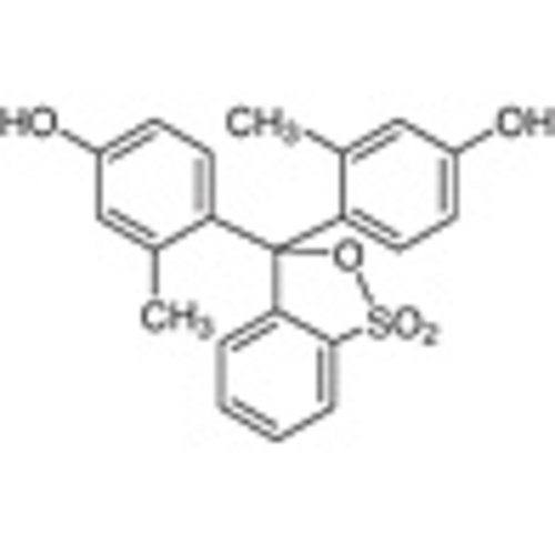 Metacresol Purple 1g