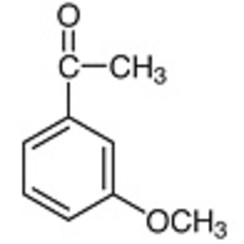 3'-Methoxyacetophenone >97.0%(GC) 500mL