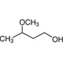 3-Methoxy-1-butanol >98.0%(GC) 500mL