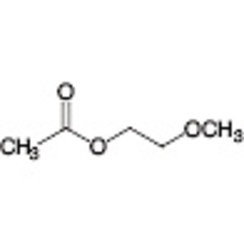 2-Methoxyethyl Acetate >98.0%(GC) 25mL