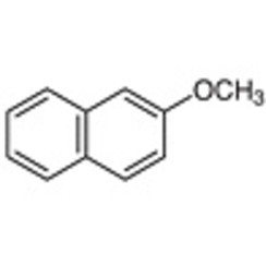 2-Methoxynaphthalene >98.0%(GC) 25g