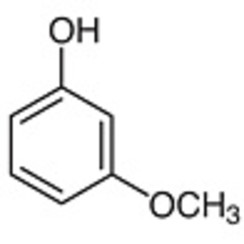 3-Methoxyphenol >98.0%(GC) 100mL