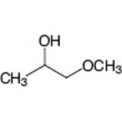 1-Methoxy-2-propanol >98.0%(GC) 500mL
