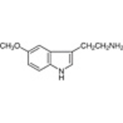 5-Methoxytryptamine 1g