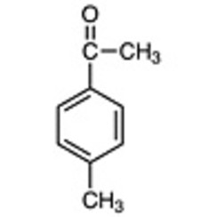 4'-Methylacetophenone >95.0%(GC) 500mL