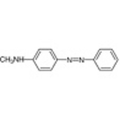 4-(Methylamino)azobenzene 5g