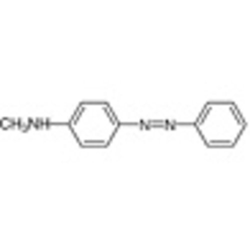 4-(Methylamino)azobenzene 5g