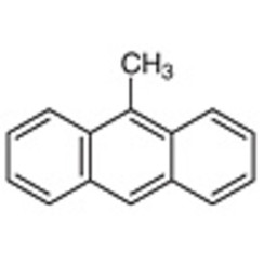 9-Methylanthracene >98.0%(GC) 5g