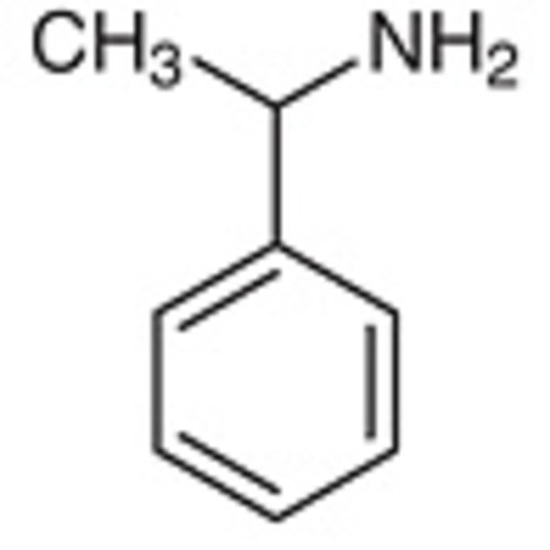 DL-1-Phenylethylamine >98.0%(GC)(T) 100mL