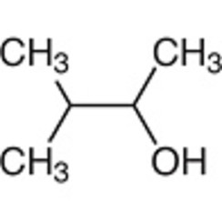 3-Methyl-2-butanol >98.0%(GC) 25mL