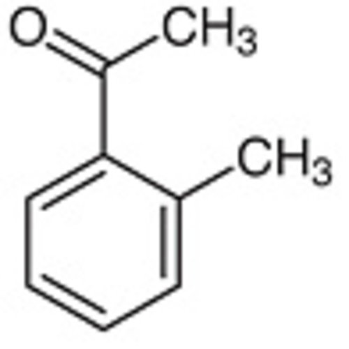 2'-Methylacetophenone >98.0%(GC) 25mL