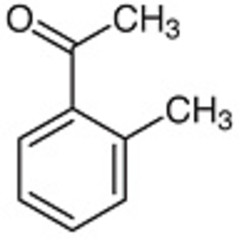 2'-Methylacetophenone >98.0%(GC) 500mL