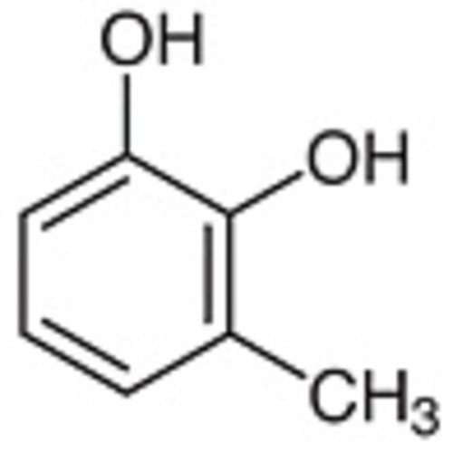 3-Methylcatechol >99.0%(GC) 25g