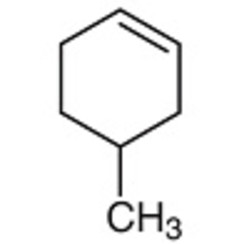 4-Methyl-1-cyclohexene 500mL