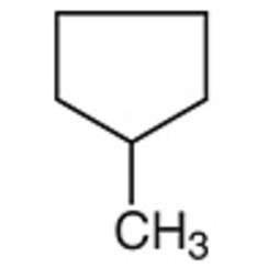 Methylcyclopentane >96.0%(GC) 500mL