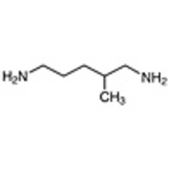 2-Methyl-1,5-diaminopentane >98.0%(GC)(T) 25mL