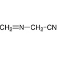 (Methyleneamino)acetonitrile 25g