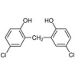 2,2'-Methylenebis(4-chlorophenol) 25g