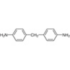 4,4'-Diaminodiphenylmethane >98.0%(T) 25g