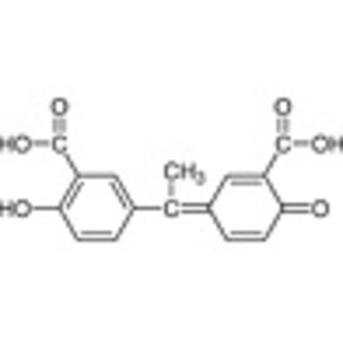 Senda Chrome AL [for Colorimetric Determination of Aluminum] 1g