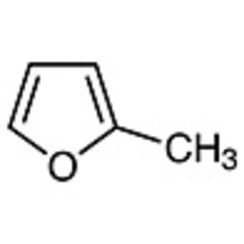 2-Methylfuran >98.0%(GC) 25mL