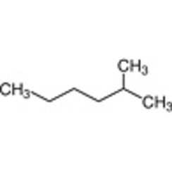 2-Methylhexane >99.0%(GC) 25mL