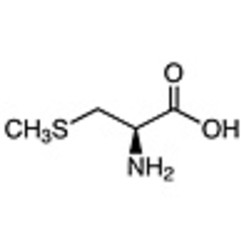 S-Methyl-L-cysteine >98.0%(T) 5g