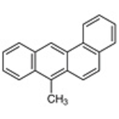 7-Methylbenz[a]anthracene >97.0%(GC) 100mg