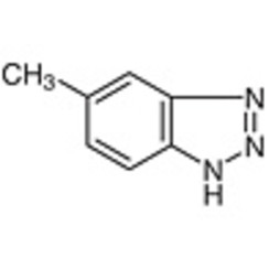 5-Methyl-1H-benzotriazole >99.0%(T) 500g