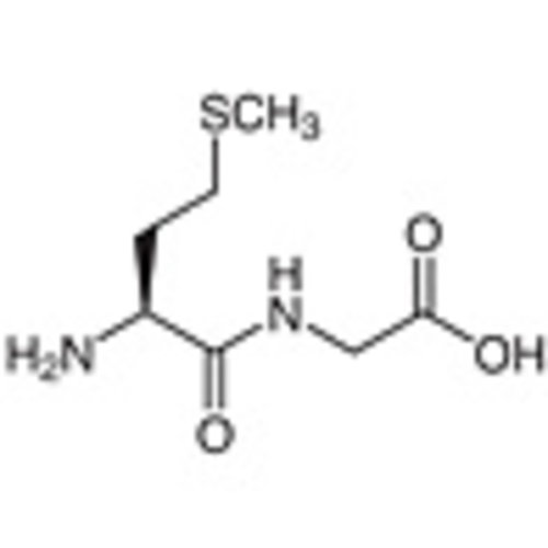 L-Methionylglycine 1g