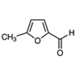 5-Methyl-2-furaldehyde >98.0%(GC) 25mL