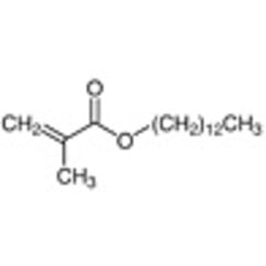 Tridecyl Methacrylate (mixture of branched chain isomers) (stabilized with MEHQ) 500mL