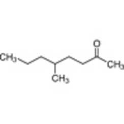 5-Methyl-2-octanone >80.0%(GC) 500mL