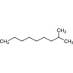 2-Methylnonane >99.0%(GC) 1g