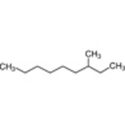 3-Methylnonane >98.0%(GC) 5mL