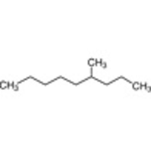 4-Methylnonane >96.0%(GC) 5mL
