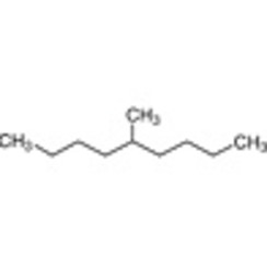 5-Methylnonane >98.0%(GC) 5mL