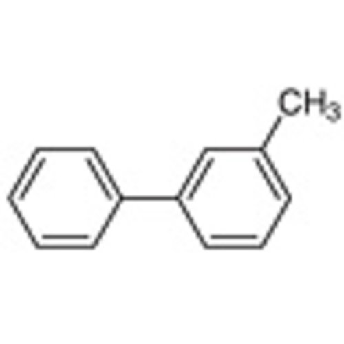 3-Methylbiphenyl >95.0%(GC) 1g