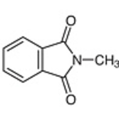 N-Methylphthalimide >99.0%(GC) 25g