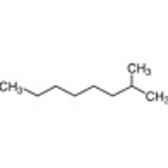 2-Methyloctane >98.0%(GC) 5mL